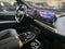 2022 BMW iX xDrive50 xDrive50