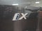 2022 BMW iX xDrive50 xDrive50