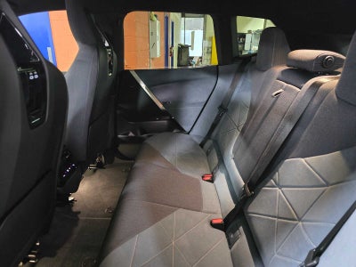 2022 BMW iX xDrive50 xDrive50