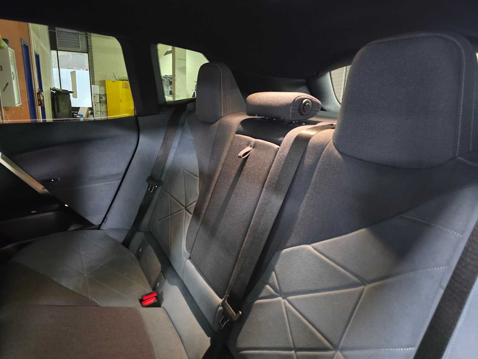 2022 BMW iX xDrive50 xDrive50