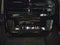 2022 BMW iX xDrive50 xDrive50