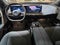 2022 BMW iX xDrive50 xDrive50