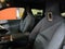 2022 BMW iX xDrive50 xDrive50