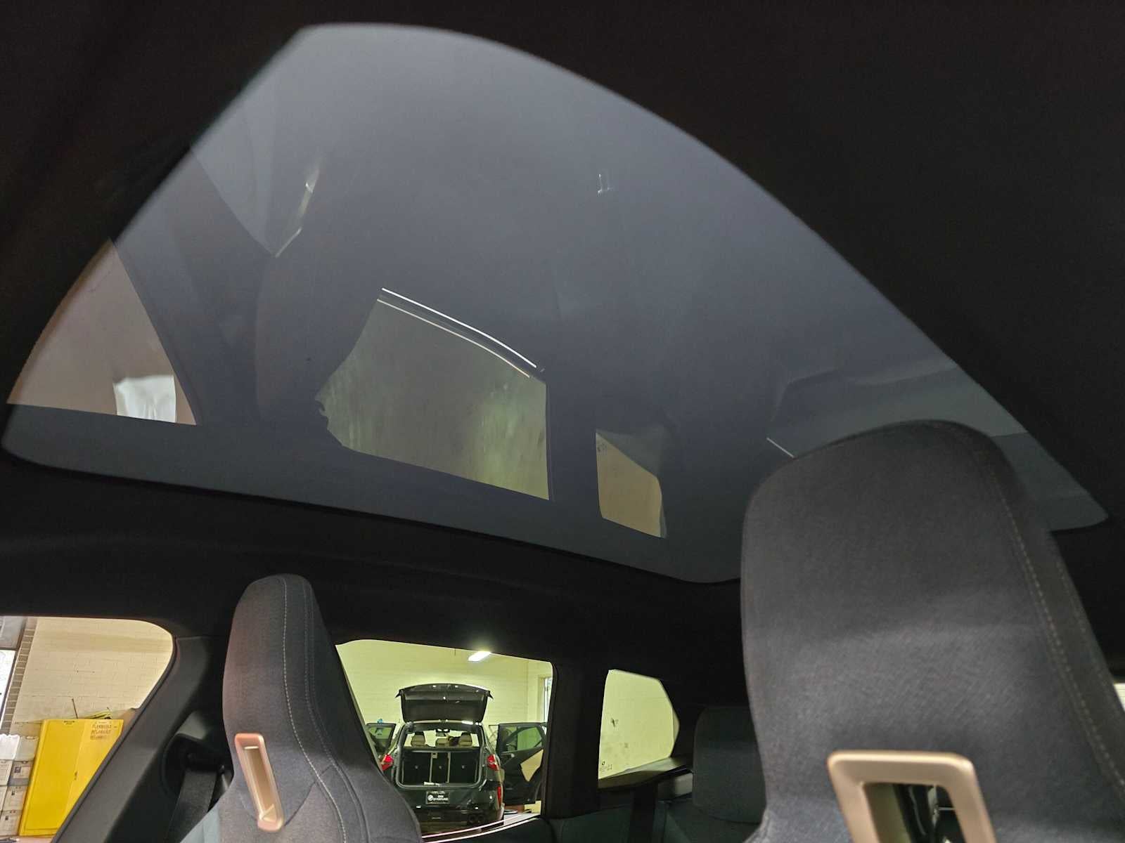 2022 BMW iX xDrive50 xDrive50