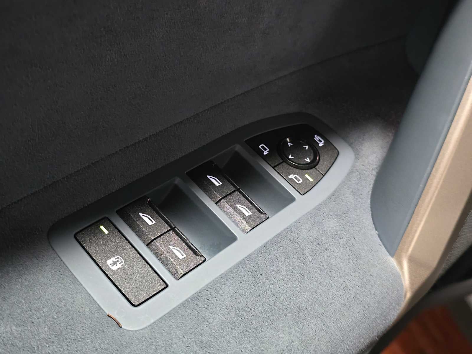 2022 BMW iX xDrive50 xDrive50