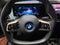 2022 BMW iX xDrive50 xDrive50