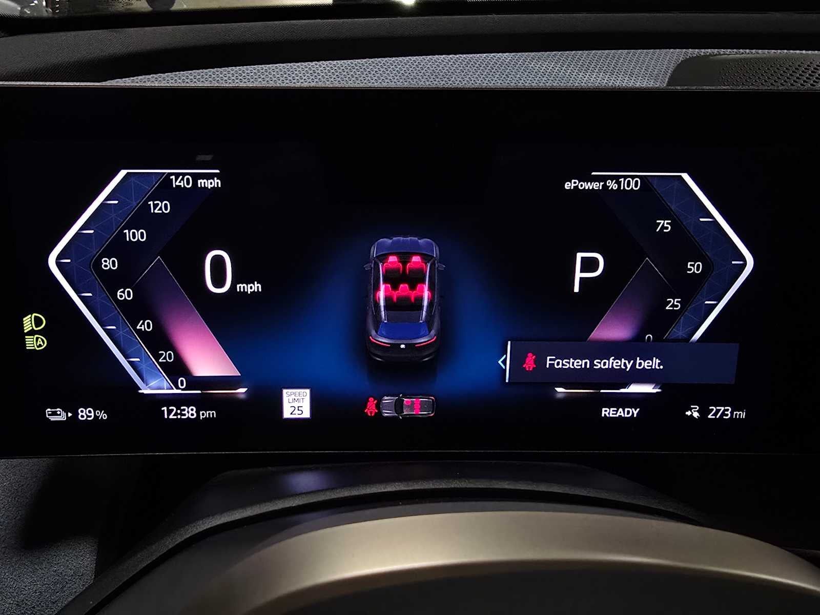 2022 BMW iX xDrive50 xDrive50