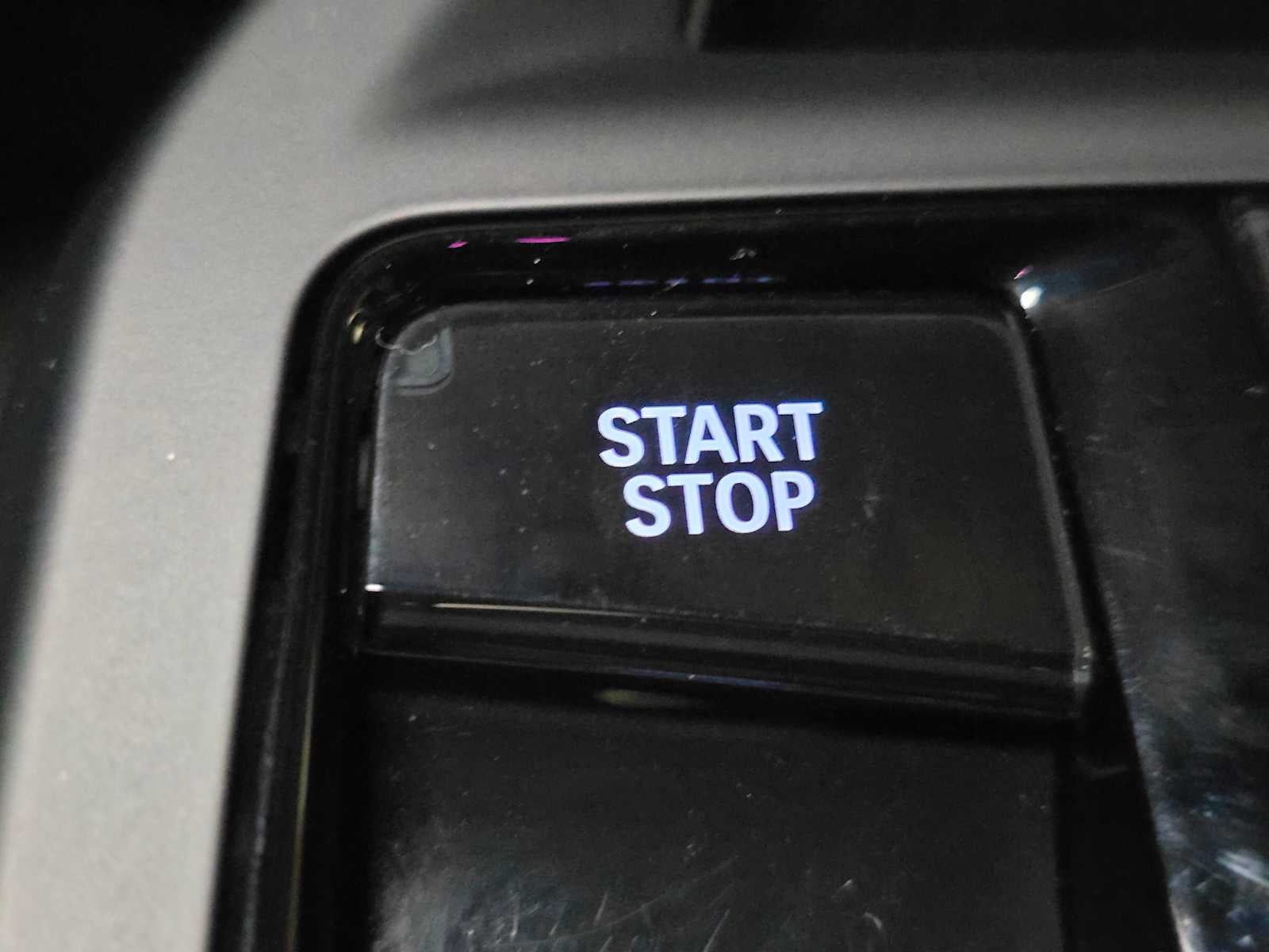 2022 BMW iX xDrive50 xDrive50