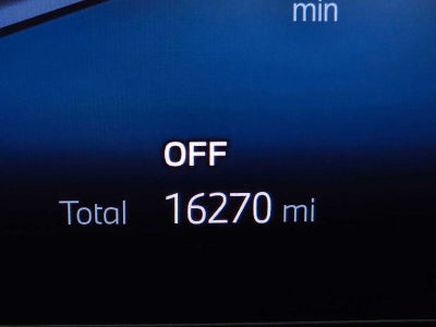 2022 BMW iX xDrive50 xDrive50