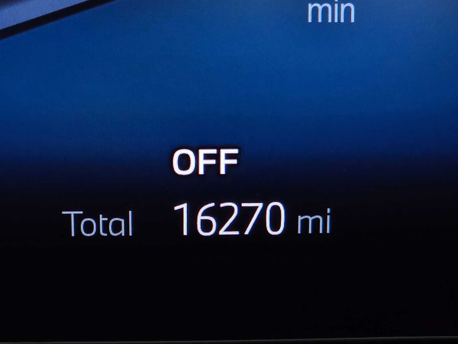 2022 BMW iX xDrive50 xDrive50