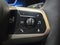 2022 BMW iX xDrive50 xDrive50