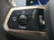 2022 BMW iX xDrive50 xDrive50