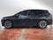 2022 BMW iX xDrive50 xDrive50
