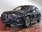 2022 BMW iX xDrive50 xDrive50