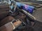 2023 BMW iX xDrive50 xDrive50
