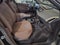 2023 BMW iX xDrive50 xDrive50