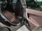 2023 BMW iX xDrive50 xDrive50