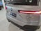 2023 BMW iX xDrive50 xDrive50