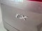 2023 BMW iX xDrive50 xDrive50