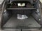 2023 BMW iX xDrive50 xDrive50