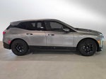 2023 BMW iX xDrive50 xDrive50
