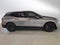 2023 BMW iX xDrive50 xDrive50