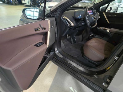 2023 BMW iX xDrive50 xDrive50