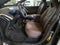 2023 BMW iX xDrive50 xDrive50