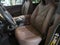 2023 BMW iX xDrive50 xDrive50