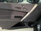 2023 BMW iX xDrive50 xDrive50