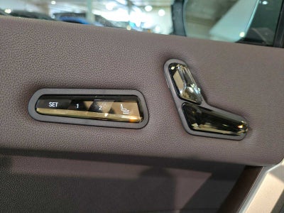 2023 BMW iX xDrive50 xDrive50