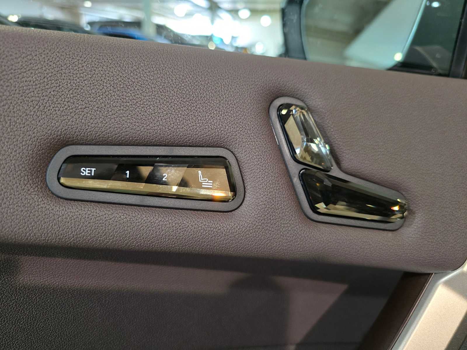2023 BMW iX xDrive50 xDrive50