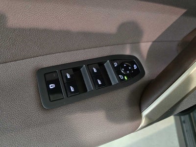 2023 BMW iX xDrive50 xDrive50