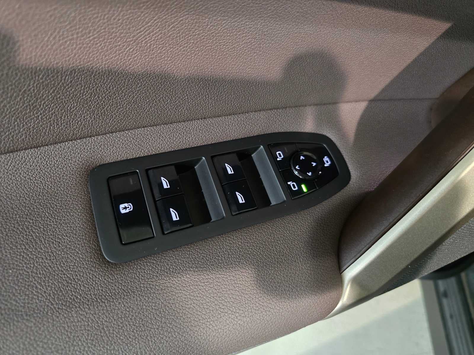 2023 BMW iX xDrive50 xDrive50