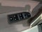 2023 BMW iX xDrive50 xDrive50
