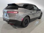 2023 BMW iX xDrive50 xDrive50