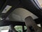 2023 BMW iX xDrive50 xDrive50