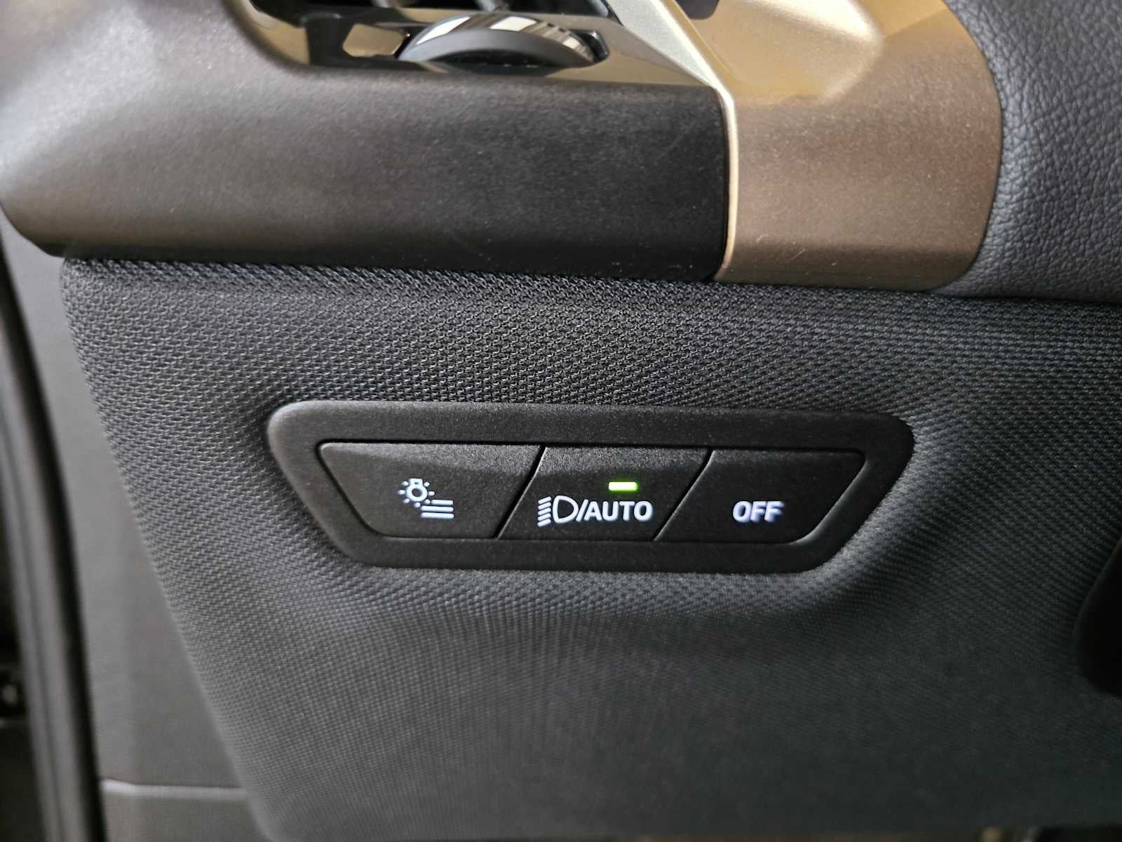 2023 BMW iX xDrive50 xDrive50