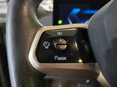 2023 BMW iX xDrive50 xDrive50