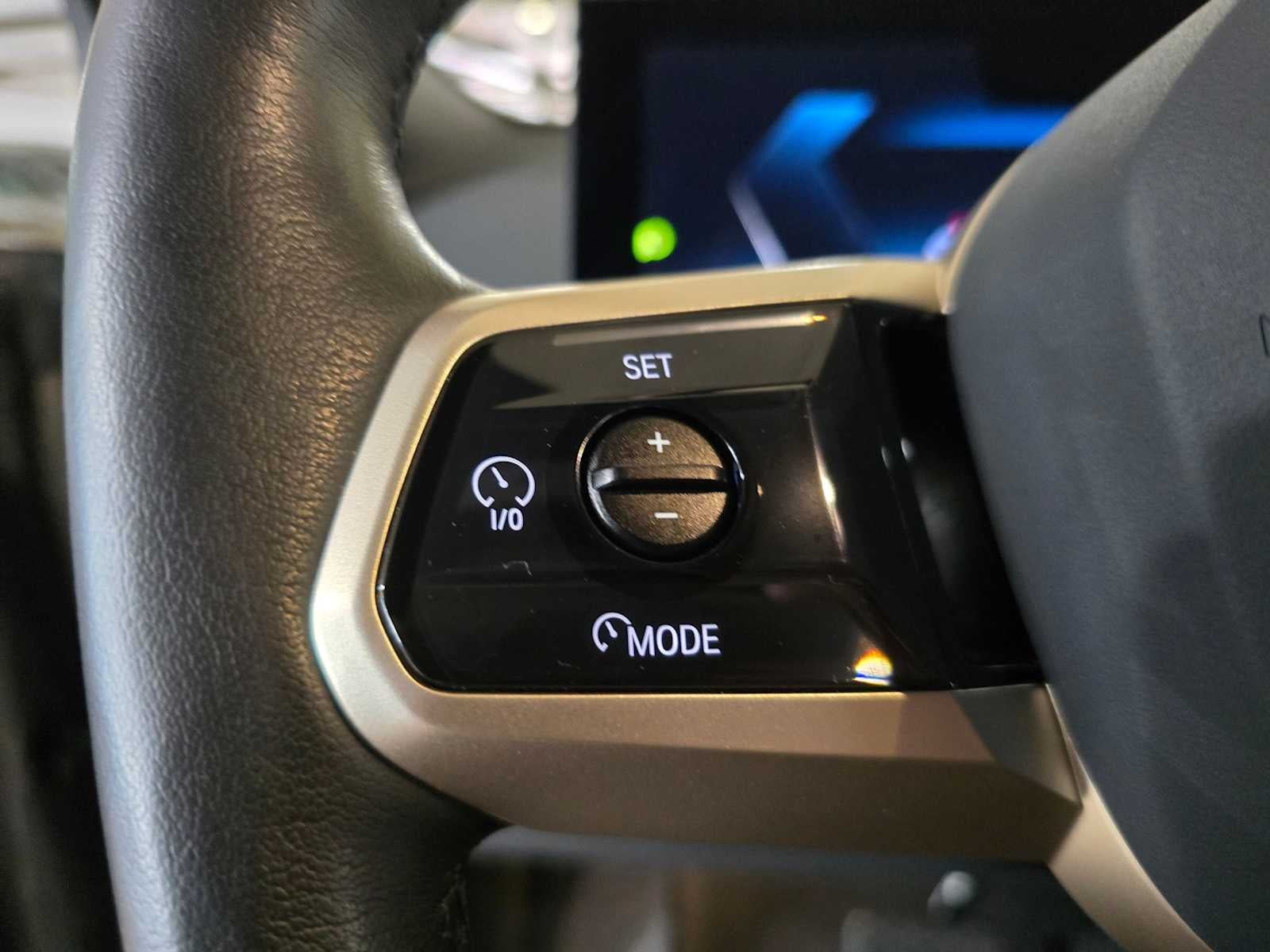 2023 BMW iX xDrive50 xDrive50