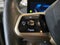 2023 BMW iX xDrive50 xDrive50