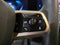 2023 BMW iX xDrive50 xDrive50