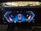 2023 BMW iX xDrive50 xDrive50