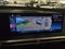2023 BMW iX xDrive50 xDrive50