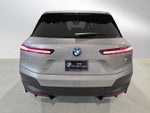 2023 BMW iX xDrive50 xDrive50