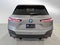 2023 BMW iX xDrive50 xDrive50