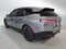2023 BMW iX xDrive50 xDrive50