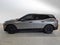 2023 BMW iX xDrive50 xDrive50
