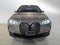 2023 BMW iX xDrive50 xDrive50