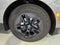 2023 BMW iX xDrive50 xDrive50